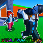 Steal A Player