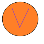 Venus.co