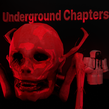Underground Chapters