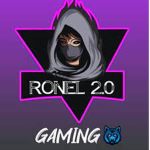 ronelgaming