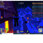 hope u enjoy this robux.