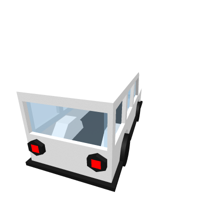 JEEP SUV