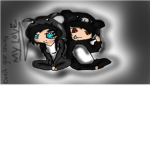 Marshmellow's Fan Group!