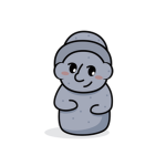 Korea Studio (포항시)