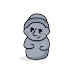 Korea Studio (포항시) Group Thumbnail