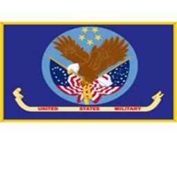 [USAR] Fort Jackson, South Carolina of Columbia
