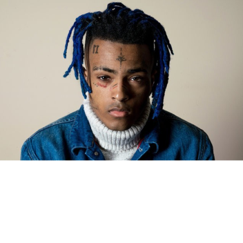 Rest In Piece 🔥X🔥 