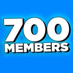 Broadview Productions. Group Thumbnail