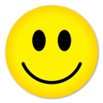 The Smiley Studios