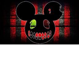Micky [beta]