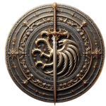 Maelor's Champions