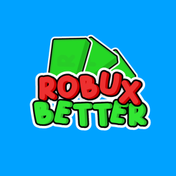 RoBetter