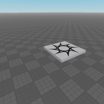 something secret find it out!~?!