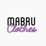 Mabru's Clothes