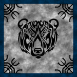 [Dov] Beserkers