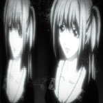 !blurr