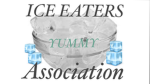 Ice Eating Association