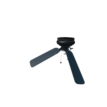 ##### ###### ### HomeAire Catalyst Ceiling Fan