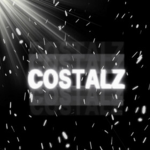 Coastalz