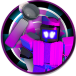 Game Pass Thumbnail
