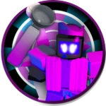 Game Pass Thumbnail