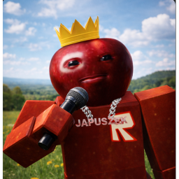 Japuszkujmy [VC]