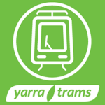 Yarra Trams | PTV