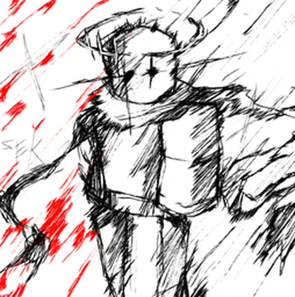 WHATSOEVER madud Roblox group icon