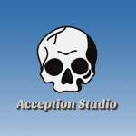 Acception Studio
