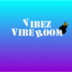Vibez VibeRoom