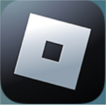 Gaming Roblox!