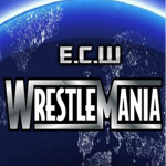 Typical Nation (Wrestling)