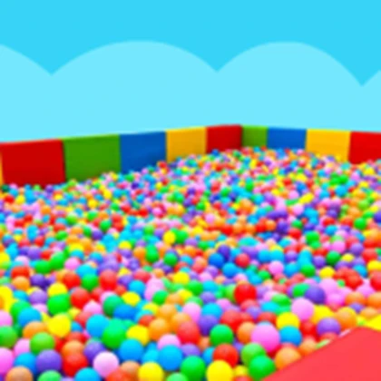Teamwork Tycoons Roblox group icon