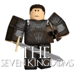 The Seven Kingdoms ‌‌‌‌‌‌‌‌‌‌‌‌‌‌‌‌‌ ‌‌‌‌‌‌‌‌‌‌‌‌‌