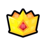 Game Pass Thumbnail