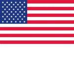 ;United States of America;