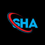 《SHA》Steel Hockey League