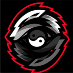 Faze ice clan