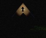 Reine's Cult