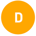 Developer's Army