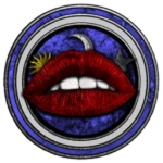 ۲