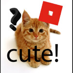 random cute game (beta)