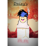 Daizy's