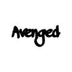 avengedfamily