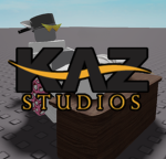 Kaz Studio's