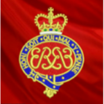 (GG) Grenadier Guards (GG)