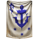 Kingdom of Theramore