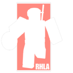 RHLA (Hoops League)
