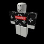 POPDUDE2006's Group