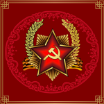 INTSOC || The Iron Party